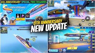 How To Download NEW ADVANCE SERVER  | ff advance server | free fire advance server