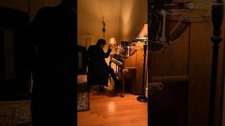 Enemies to Lovers (Piano Version) - Joshua Kyan Aalampour 12/2/2024