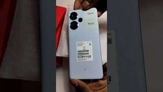 new letest redmi note 13 pro plus 5g review unboxing /redmi note 13 pro plus 5g unboxing