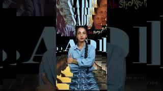 Sade "Maureen"