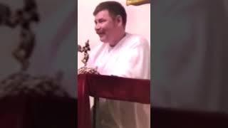 РЫБА - полное НЕВЕЖЕСТВО согласно ВЕДАМ  #рыба #яйца