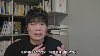 UFC 콜비 코빙턴은 끝난 걸까요?