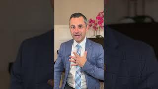 Should I Stage my Home before Selling? Top Selling Realtor Explains