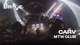 CARV | Brave Events @ MTW Club 17.05.2023