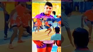 kabaddi #tiruchengode annai tamil#kabaddi_ player# Rummy#kabaddi_raide#tamil#* @nssportsclub3027
