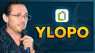 HONEST Ylopo Review - Features, Pros, Cons, and 2023 Update