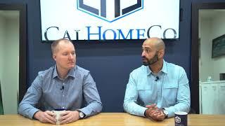 Why Choose CalHomeCo as Your Cash Home Buyer in San Diego