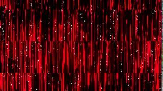 VJ Loops. Free download Video Loops - Red Background HD 29fps