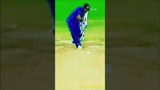 Virat Kohli comedy videos