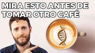 Este Reemplazo del Cafe es Aún MEJOR