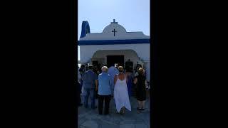 церковь св апостолов Родос 30 06 21