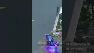 Warzone is BROKEN After The UPDATE...