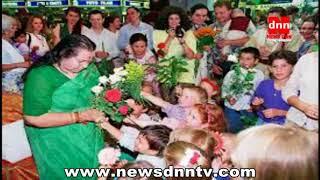 Music Therapy For Chakra Clearance  by Arun Apte
