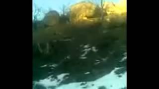 Lerik. Mondigah Emil ovda.avi