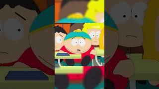 South Park clips #clips #viral credit:spclips100 msg for removal