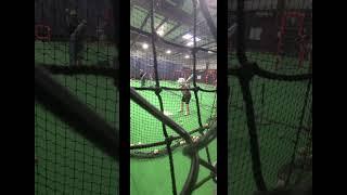 The next Babe Ruth 7 year old little slugger! #baberuth #4u #goated #fyp #viralreels #nlb #fyp #nats