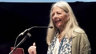 Helena Norberg Hodge: The Economics of Happiness