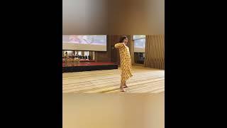 Tip Tip Barsa Pani | Akshay Kumar | Katrina Kaif | Udit Narayan | Alka Yagnik   | Sunami BC
