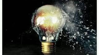 Lights Goes Out