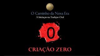Nível ZERO de criação