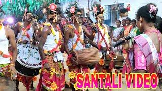 Lagne enej santali video || Lagne Enej Sereinj || Santali video 2023 || @simaltudu  lagne sereinj