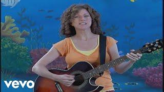 The Laurie Berkner Band - We Are The Dinosaurs
