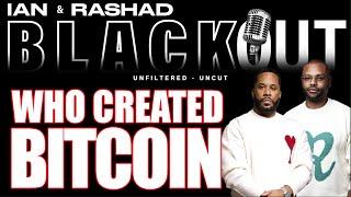 Did the NSA Create Bitcoin? Exploring Bitcoin's Mysterious Origins
