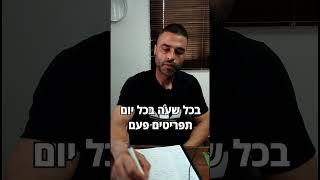 תפריט הרזיה מהירה, תזונה להורדת שומן בטני, תזונה להורדת אחוזי שומן, תזונה לחיטוב