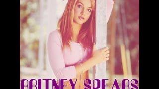 Britney Spears - Mix romántico