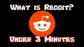 What is Reddit - Understanding How Reddit Works!