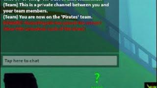Getting Soul Fruit from spin | Roblox Blox Fruits