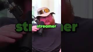 Streamers Who Almost Passed Out On Stream 