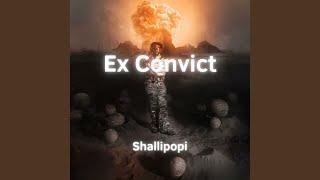 Ex Convict