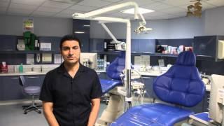 Orthodontists in London by Orthodontic Gallery