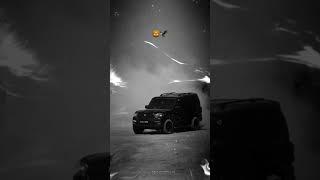 my dream car THAKR #shorts  #gujju 