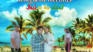 Pe oku ou fefe nai (Kingland Records) New song 2014