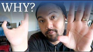 Why Was I Born With One Hand? | Motivational Speaker: JOSHUA TONGOL