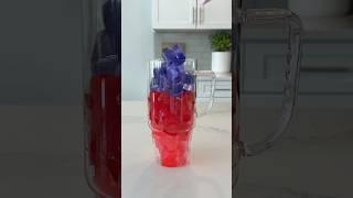 Daily Water Cup Restock #asmrrestock #restock #tumblercup
