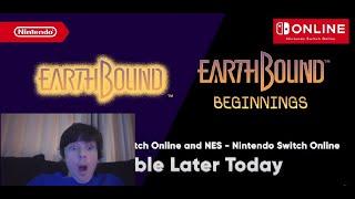This is better than mother 3