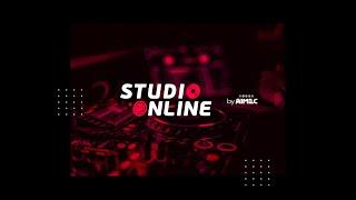 Studio Online 009 @Euforik