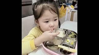 언니들먹방