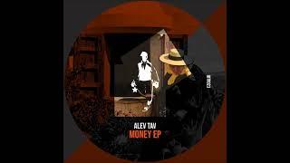 Alev Tav - Money (Original Mix) [IBIZA TALENTS RECORDS]