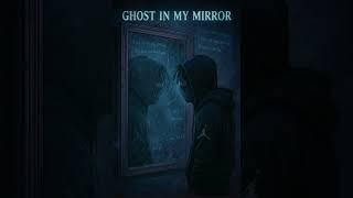 “ Juice WRLD – Ghost In My Mirror “ #999 #999family #999forever #juicewrld #Music #musicvideo #fyp