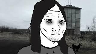 /D/O/O/M/E/R/ │ Depressive Black Metal Compilation