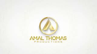 LOGO | Amal Thomas Productions