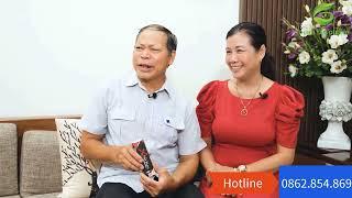 Xtraman | Thinh Tam Duong Company