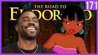 Road to El Dorado is a Heater | Guilty Pleasures Ep. 171