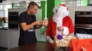 Adventskalenderverlosung - 14. Türchen