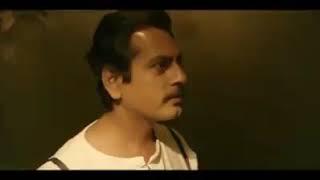 Hazaragi funny video/drama 