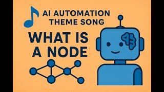 What Is A Node? (It's Worth The Click ;)